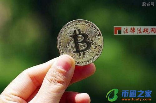 比特币返币是传销吗知乎,比特币返币是传销吗是真的吗