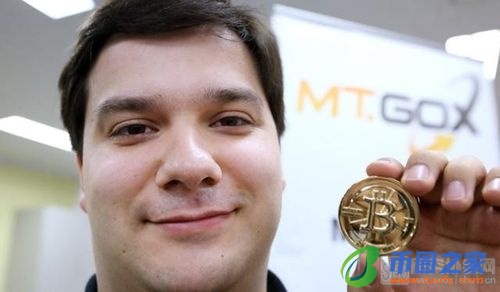 比特币老板换了几个了啊,比特币老总怎么了