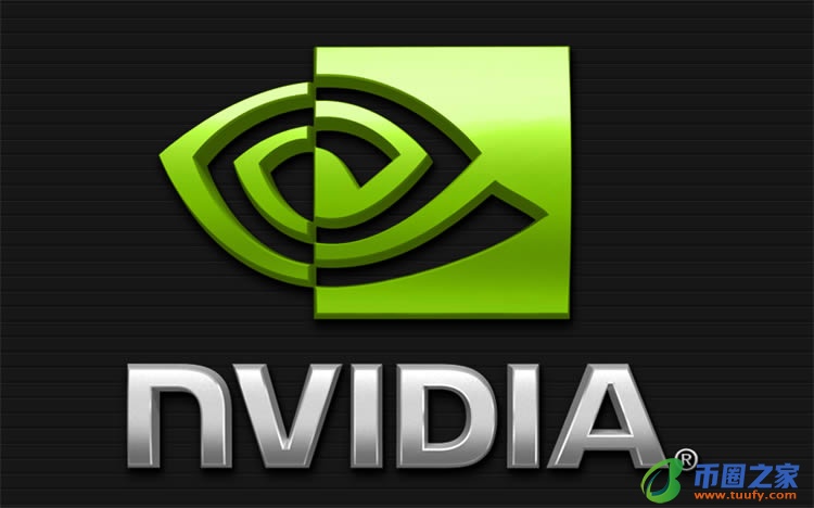Nvidia将推专业显卡CMP矿卡 以太坊挖矿性能和效率提升插图1