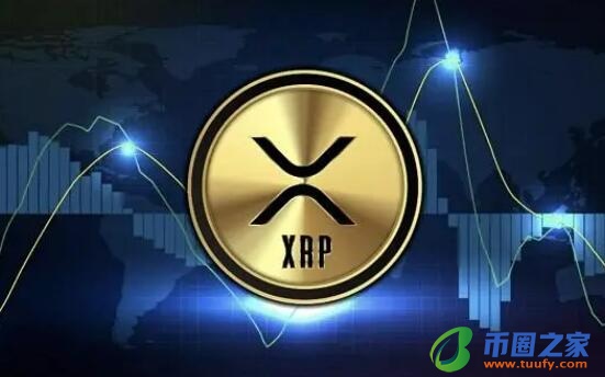 欧意下载官方APP_殴意下载V6.4.66_28