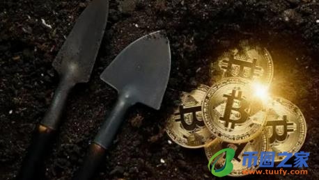 比特币有哪些平台