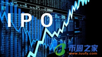 如何在数字货币交易所交易稳定币？稳定币交易指南插图1
