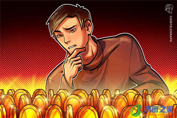 哪个虚拟货币平台安全