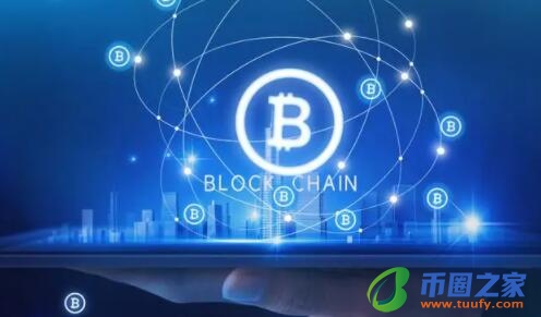 欧意交易所注册_ox欧意V6.4.66_63