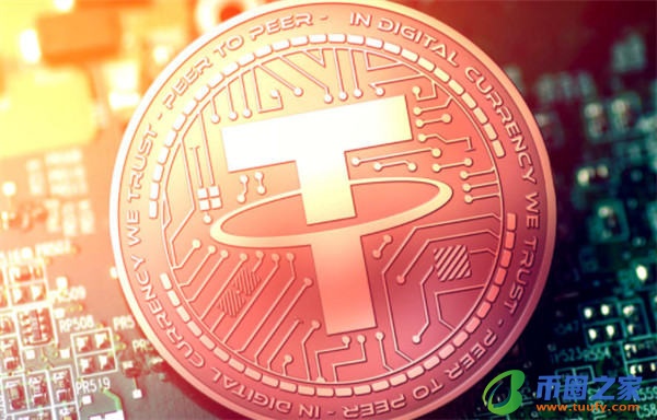 欧意交易所注册_欧意怎么安装V6.4.74_174