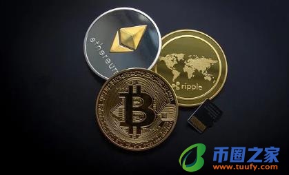 加密货币初学者应该知道的六个关于安全和交易的研究
