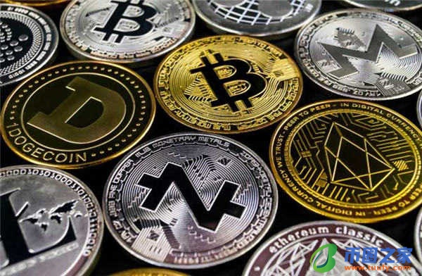 互联网比特币交易平台