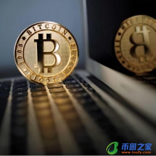 什么是比特币钱包私钥交易