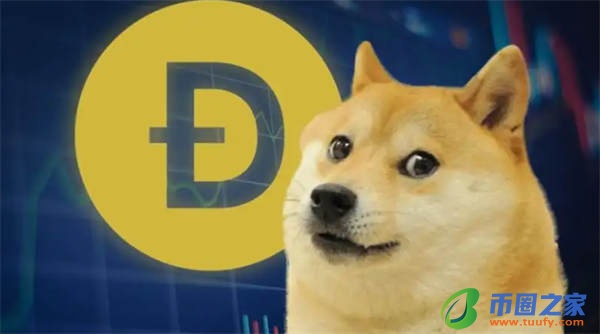 比特币交易平台排名