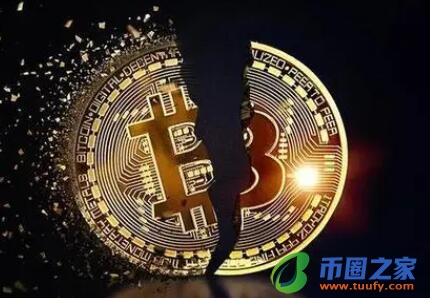 区块链交易平台排行榜