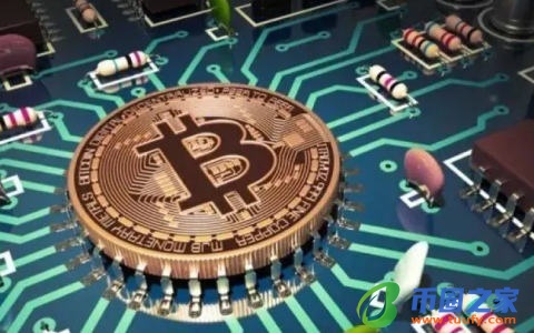全球虚拟货币交易平台排行榜