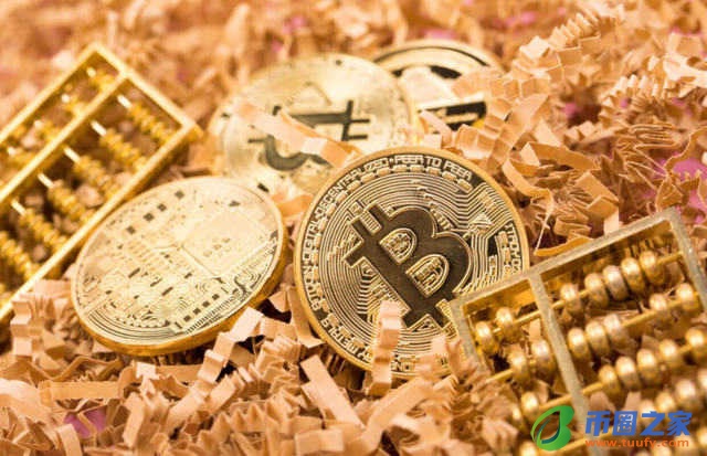 全球虚拟货币交易平台排行榜