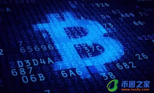 欧意链上钱包_欧亿交易所app下载V6.4.25_354