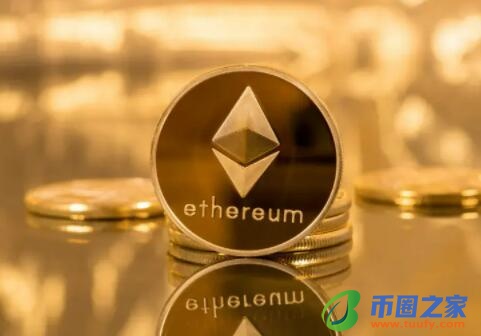 比特币三大平台