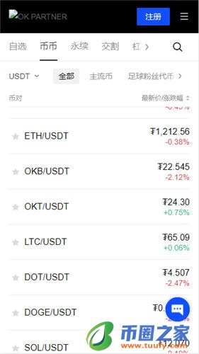 易欧官方下载V6.4.57：33