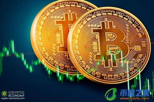 中国交易比特币平台