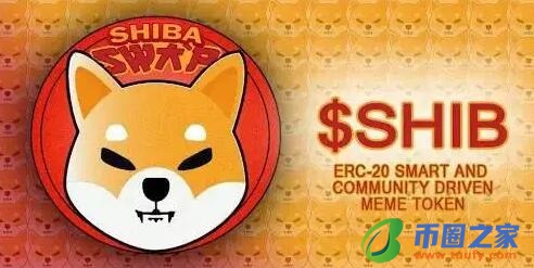 欧意易交易所_钱包转入欧意V6.4.58_26