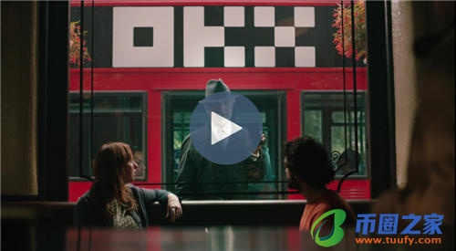 欧意交易所注册16