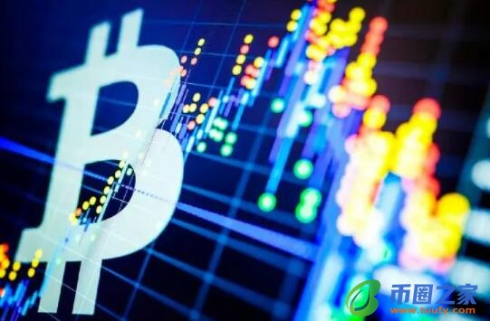欧意官网下载app6.1.52版本_欧意买UV6.4.20_14