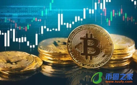 比特币交易平台排名