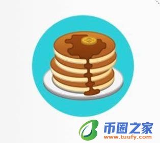 什么是CAKE币？