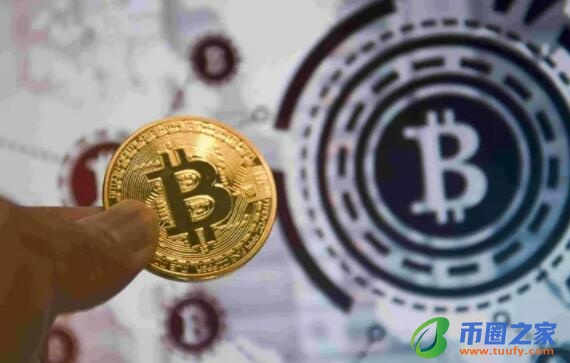 欧意最新版本下载_类似欧意的平台V6.4.42_165