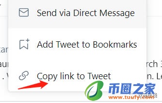 以太坊(ETH)测试网络邮费Rinkeby网络领取教程插图11