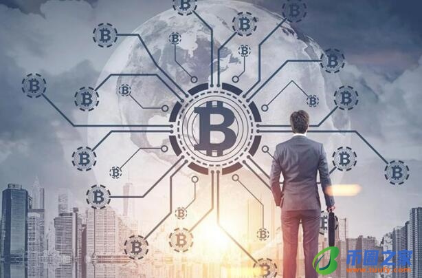 欧意交易所注册_欧意怎么安装V6.4.74_145