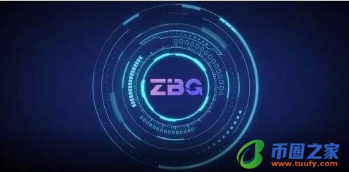 欧意app下载2023最新版_欧意官网app说明-第3张图片-欧意下载