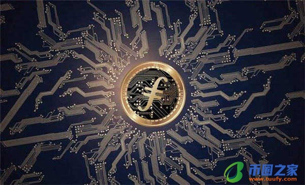 欧昜下载_欧意交易所钱包下载V6.4.40_170