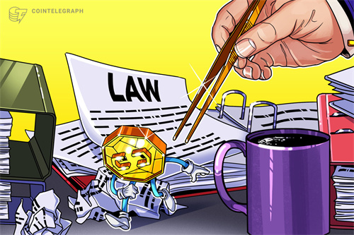 btc币比特币最新消息(受binance影响比特币价格下跌)