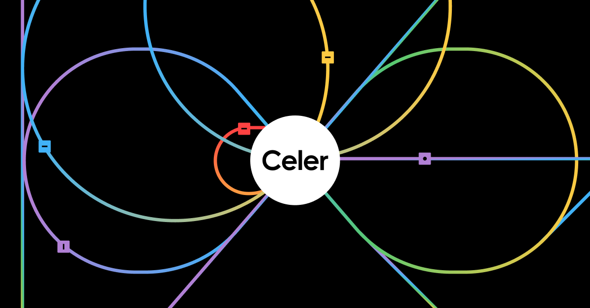 CELR最新价格行情（CELR在普遍看跌趋势中飙升11%）