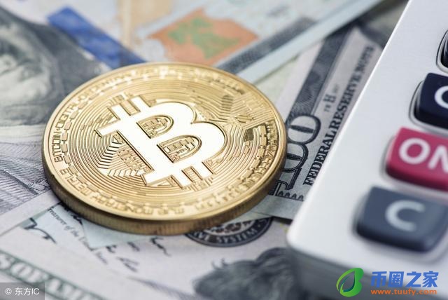 比特币要60个确认吗知乎,比特币要60个确认吗为什么