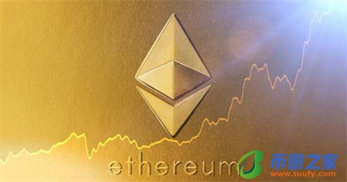比特币在什么平台交易_可以当天提币的交易平台