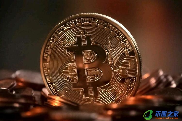 比特币是谁付钱,比特币是谁付出的钱