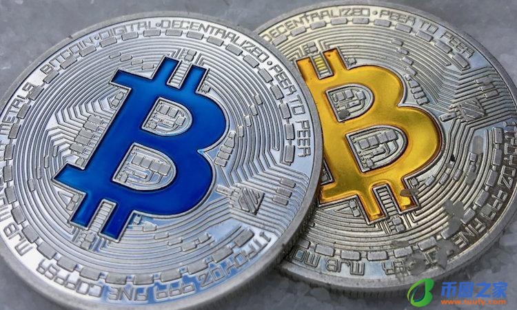 btc期货,btc期货cme