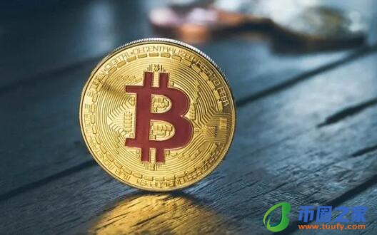 瑞波币一旦和解会暴涨吗 瑞波币最早多少钱一个