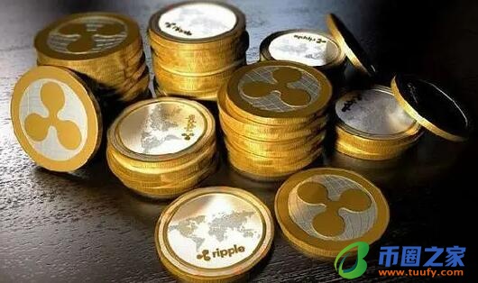 最大虚拟币交易平台_现在哪个平台可以交易比特币