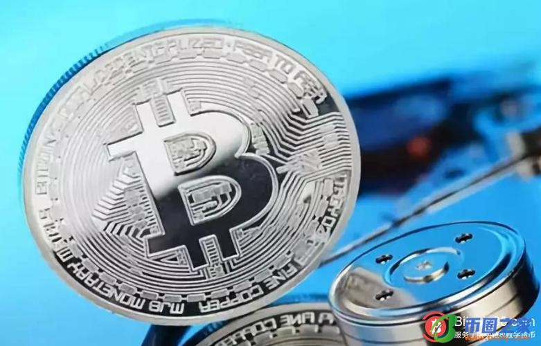 比特币区块链造假案例,比特币区块链造假事件