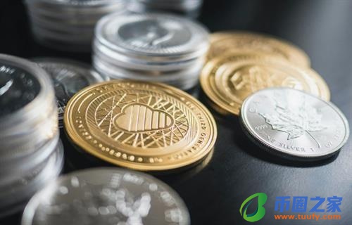 区块链量化交易软件排行 币圈十大量化交易平台