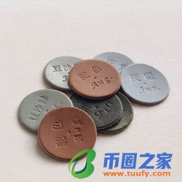 BONE币是什么？发展前景如何？插图1
