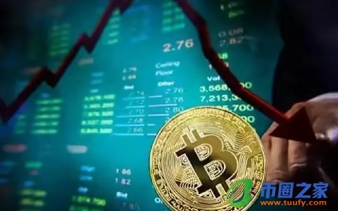 欧意电脑版下载_欧意当天买u当天到账的吗V6.4.9_297