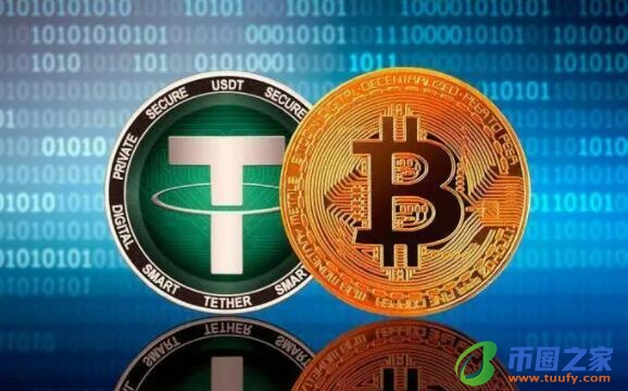 现在哪个平台可以交易比特币