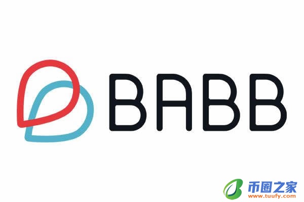 BAX是什么币种？BAX币前景和未来价值分析插图1