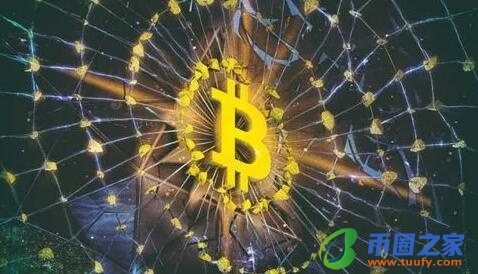 合法的比特币交易平台