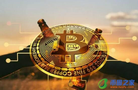 虚拟货币交易平台app下载