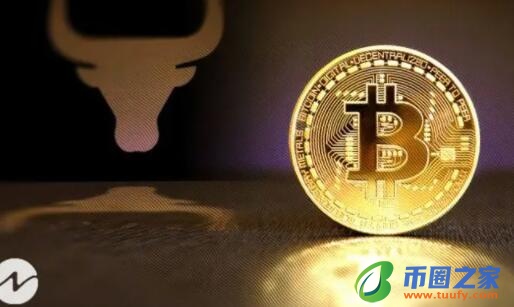 虚拟货币交易平台app下载