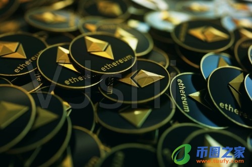 虚拟货币交易平台app下载