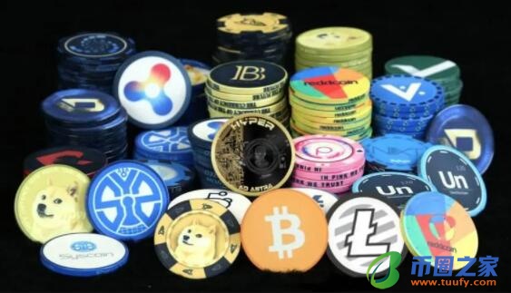 哪些平台可以交易虚拟产品