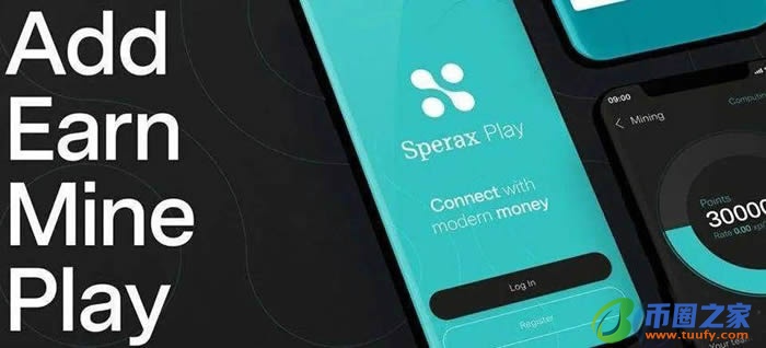 SPA是什么币种?SPA币前景和未来价值分析插图1